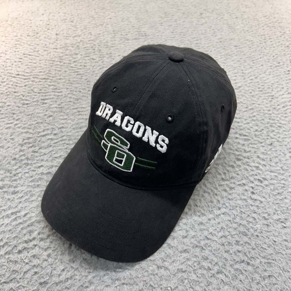 Souith Oldham High School Hat Cap Mens Baseball Cap One Size Adidas Crestwood KY - Picture 1 of 7